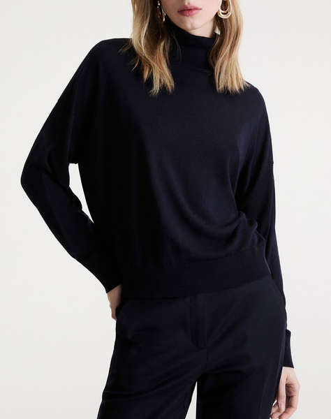 MARELLA Sweater/Tank/Top SPORT