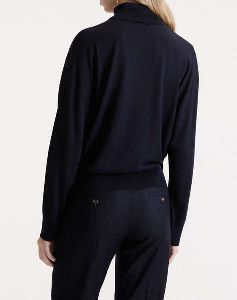 MARELLA Sweater/Tank/Top SPORT