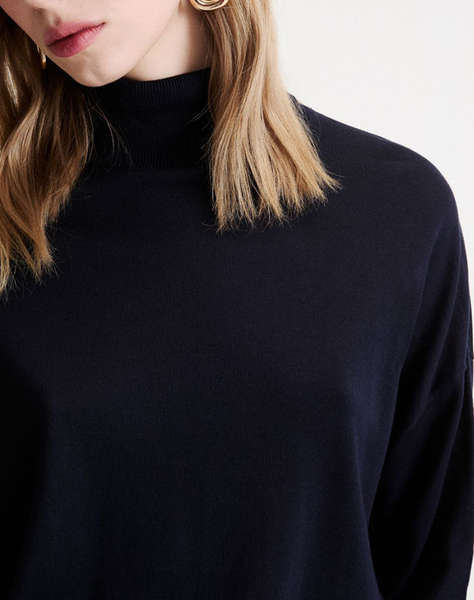 MARELLA Sweater/Tank/Top SPORT