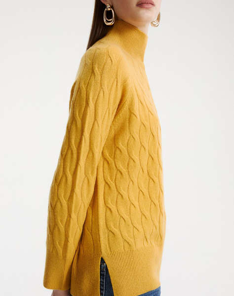 MARELLA Sweater/Tank/Top SPORT