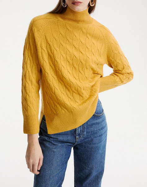 MARELLA Sweater/Tank/Top SPORT