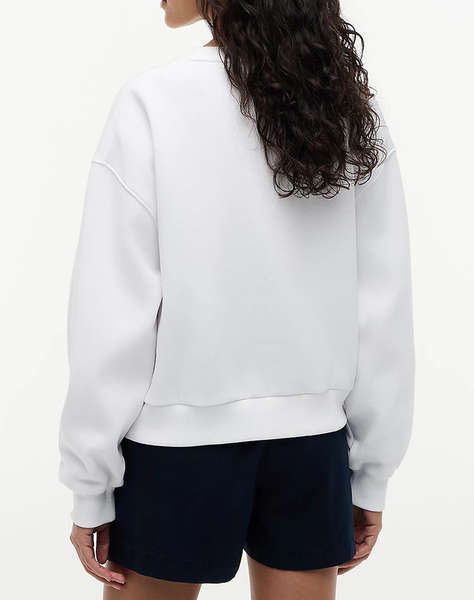 TOMMY HILFIGER CORP LOGO MDRN SWTSRT