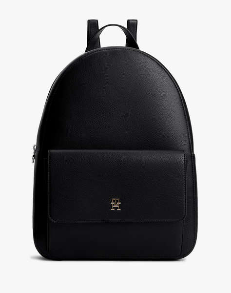 TOMMY HILFIGER TH ICON BACKPACK