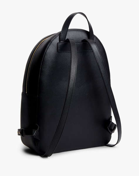 TOMMY HILFIGER TH ICON BACKPACK