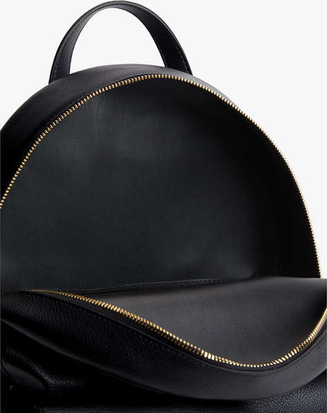 TOMMY HILFIGER TH ICON BACKPACK