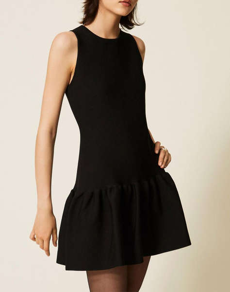 TWINSET РОКЛЯ