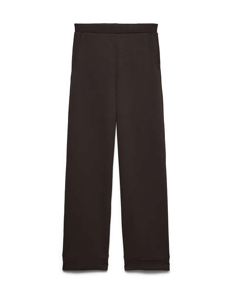 VERO MODA VMHALI HW WIDE PANT JRS