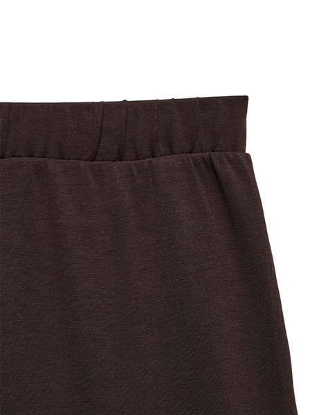 VERO MODA VMHALI HW WIDE PANT JRS
