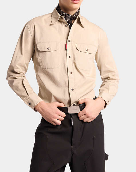 DSQUARED2 РИЗА
