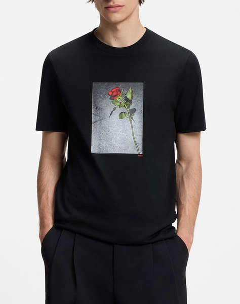 HUGO Durose 10268981 01
