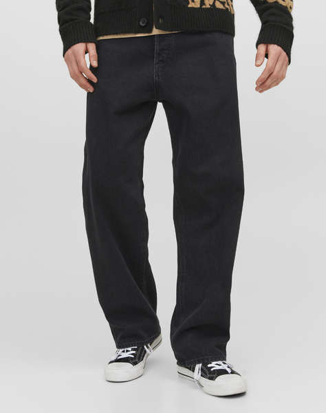 JACK&JONES JJIALEX JJORIGINAL SBD 306 NOOS