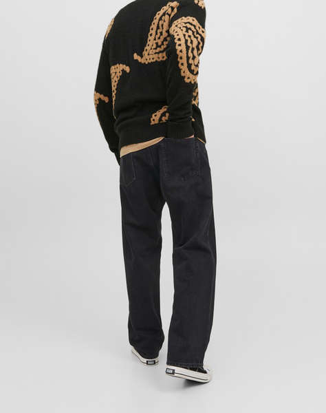 JACK&JONES JJIALEX JJORIGINAL SBD 306 NOOS
