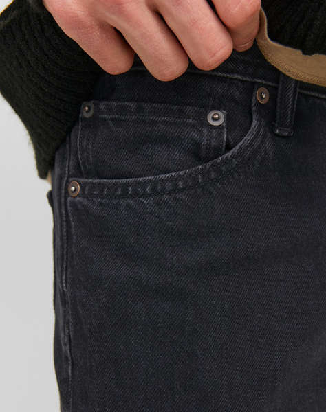 JACK&JONES JJIALEX JJORIGINAL SBD 306 NOOS