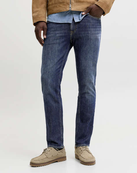 JACK&JONES JJICLARK JJORIGINAL AM 414 NOOS