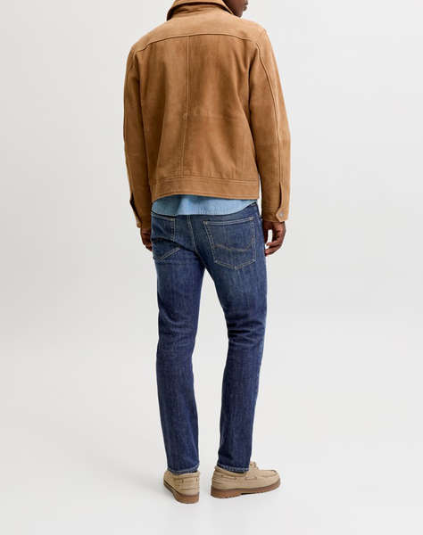 JACK&JONES JJICLARK JJORIGINAL AM 414 NOOS
