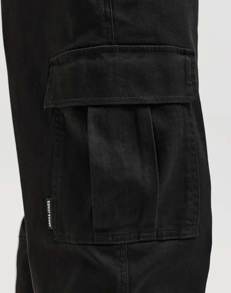 JACK&JONES JPSTKANE DYLAN CUFFED CARGO