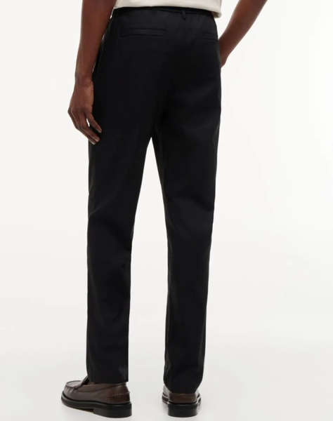 TOMMY HILFIGER HARLEM 3/4 EL TECH TWILL