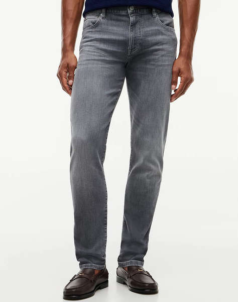 TOMMY HILFIGER BLEECKER CAST GREY