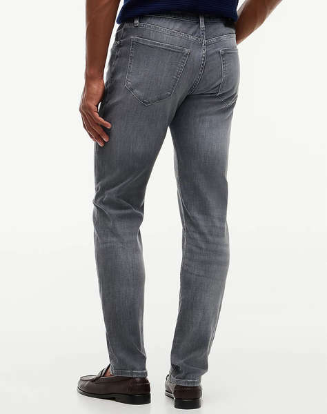 TOMMY HILFIGER BLEECKER CAST GREY