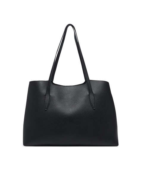 GUESS MELODY 2 IN 1 TOTE Дамаска чанта