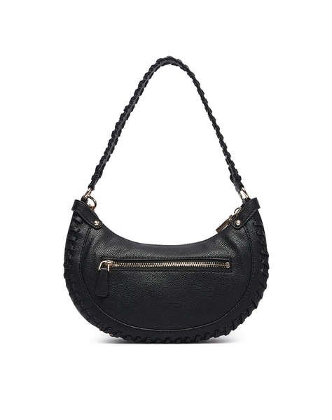 GUESS PETRA HOBO SHOULDER BAG Дамаска чанта