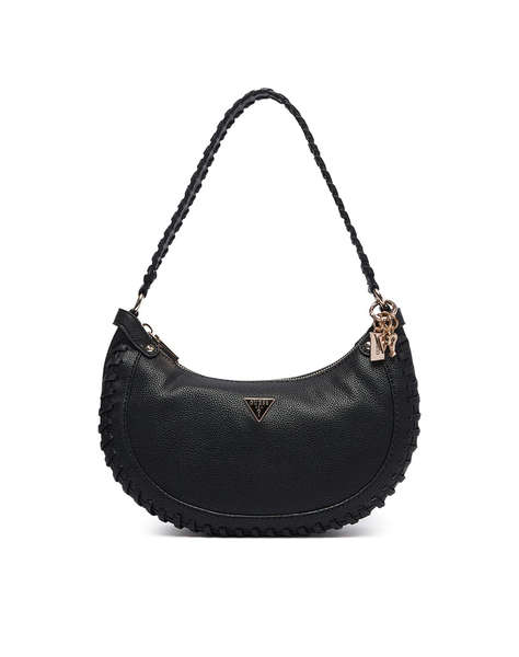 GUESS PETRA HOBO SHOULDER BAG Дамаска чанта
