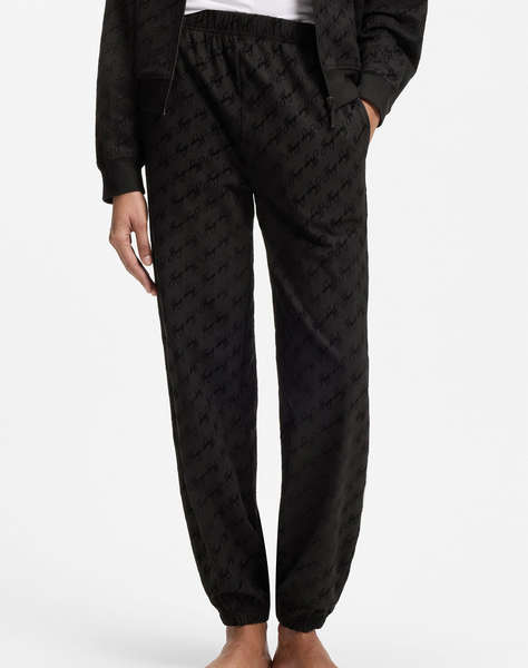 HUGO FLOKKY_PANT 10253410 01