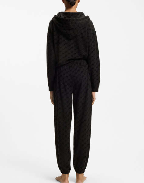 HUGO FLOKKY_PANT 10253410 01