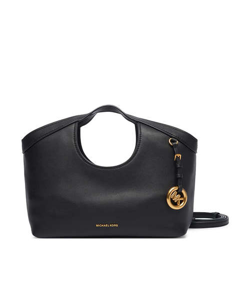 MICHAEL KORS MD CROSSBODY