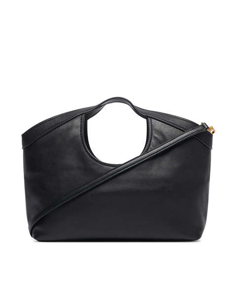 MICHAEL KORS MD CROSSBODY