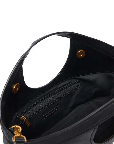 MICHAEL KORS MD CROSSBODY
