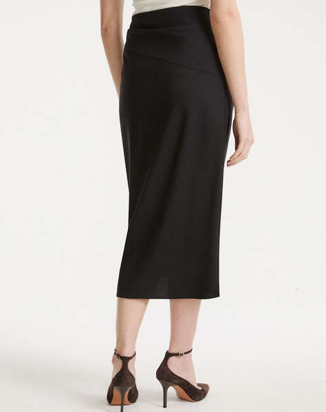 MARELLA Skirt