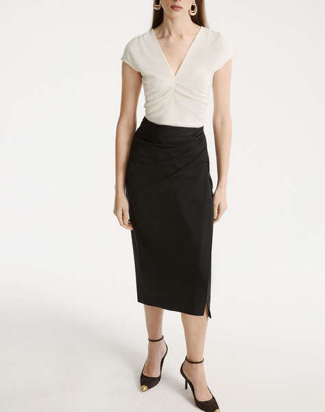 MARELLA Skirt