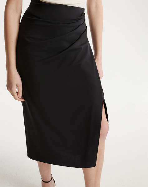 MARELLA Skirt