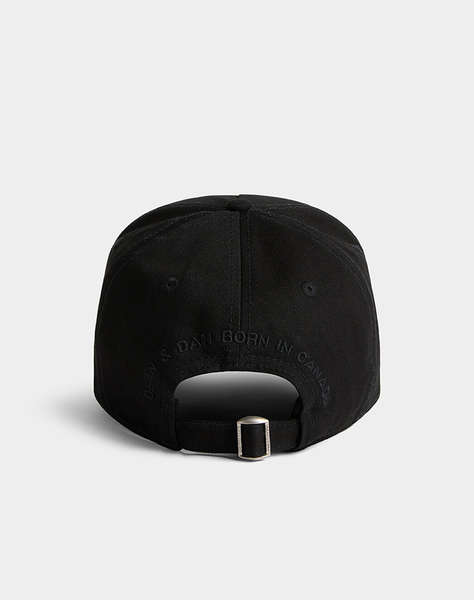 DSQUARED2 ШАПКА