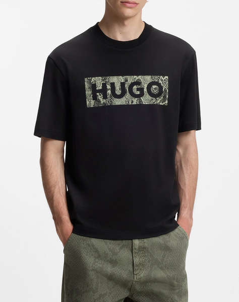 HUGO Nerpient 10258299 01