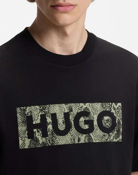 HUGO Nerpient 10258299 01