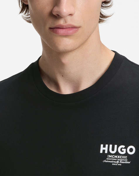 HUGO Nesptee 10283344 01