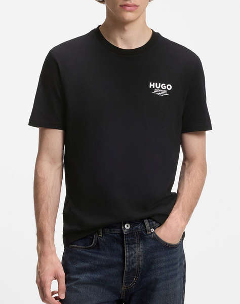 HUGO Nesptee 10283344 01