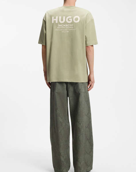 HUGO Nalono 10250555 01