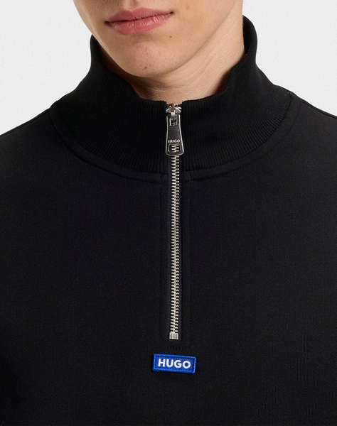 HUGO Neeler 10249110 01