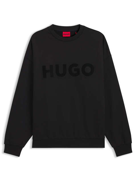 HUGO Dinex 10266483 01