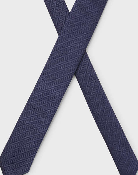 HUGO Tie cm 6 10281359 01