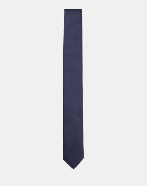 HUGO Tie cm 6 10281359 01