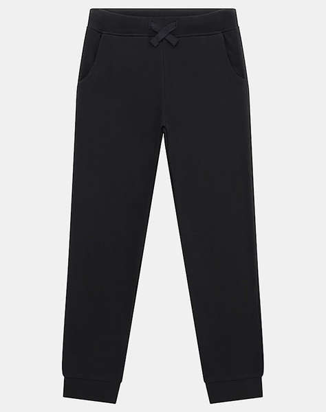 GUESS ACTIVE PANTS_CORE ДЕТСКИ ПАНТАЛОНИ BOY