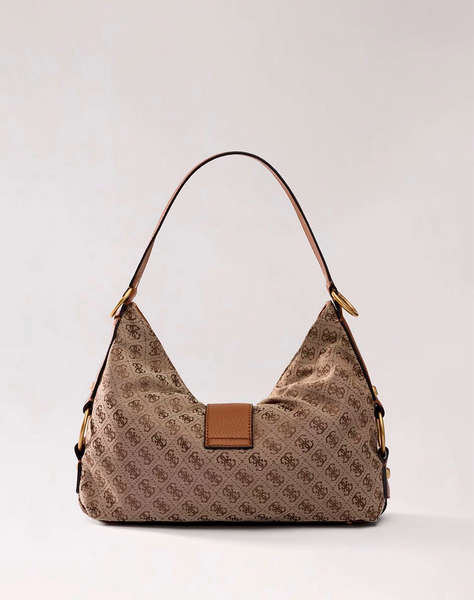 GUESS CAMDEN SHOULDER BAG Дамска чанта