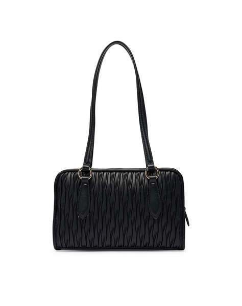 HUGO Clioh M_Tote SM 10281564 01