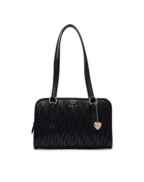 HUGO Clioh M_Tote SM 10281564 01