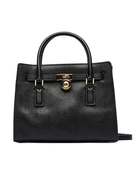 MICHAEL KORS SM SATCHEL