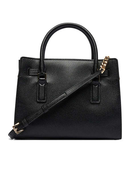 MICHAEL KORS SM SATCHEL